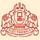 College of Engineering - [CEK]