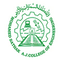 Mohamed Sathak AJ College of Engineering - [MSAJCE] logo