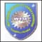 West Godavari Institute of Science and Engineering - [WISE] logo