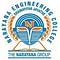 Narayana Engineering College - [NEC] logo