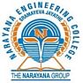 Narayana Engineering College - [NEC]