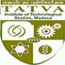 Tatva Institute of Technological Studies - [TITS]