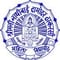 Shreemati Nathibai Damodar Thackersey Women's University - [SNDT] logo