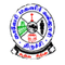 Cauvery College for Women logo