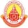 Sree Narayana Institute of Technology - [SNIT]