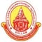 Sree Narayana Institute of Technology - [SNIT] logo