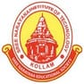 Sree Narayana Institute of Technology - [SNIT]
