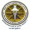 All India Institute of Medical Sciences - [AIIMS] logo