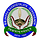 Birjhora Kanya Mahavidyalaya