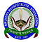 Birjhora Kanya Mahavidyalaya logo