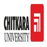 Chitkara University