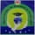 Gojan School of Business and Technology - [GSBT]