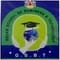 Gojan School of Business and Technology - [GSBT] logo