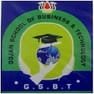 Gojan School of Business and Technology - [GSBT]