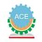 Archana College of Engineering - [ACE] logo