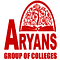 Aryans College of Engineering logo