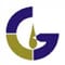 Chhotubhai Gopalbhai Patel Institute of Technology, Uka Tarsadia University - [CGPIT] logo