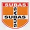 Subas Institute of Technology logo
