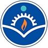 KMBB College of Engineering and Technology - [KMBB]