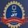 Jhulelal Institute of Technology - [JIT]