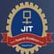 Jhulelal Institute of Technology - [JIT] logo