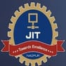 Jhulelal Institute of Technology - [JIT]
