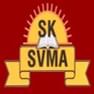 Smt Kamala & Sri Venkappa M Agadi College of Engineering & Technology - [SKSVMACET]