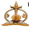 Kerala Kalamandalam logo