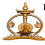 Kerala Kalamandalam