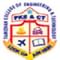 Tamizhan College of Engineering and Technology - [TCET] logo