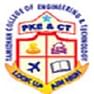 Tamizhan College of Engineering and Technology - [TCET]