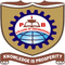P.B. College of Engineering - [PBCE] logo