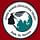 Guru Nanak College of Engineering & Management - [GNCEM]