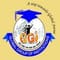 Global Educational & Welfare Society Group of Institutions logo