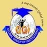 Global Educational & Welfare Society Group of Institutions