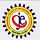 Jagadambha College of Engineering and Technology - [JCET]