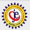 Jagadambha College of Engineering and Technology - [JCET] logo