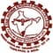 The Indian Engineering College - [TIEC] logo