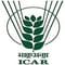National Centre for Integrated Pest Management - [NCIPM] logo