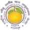 National Research Centre For Citrus - [NRCC] logo