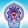 Jagannath Institute of Engineering and Technology - [JIET]