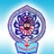 Jagannath Institute of Engineering and Technology - [JIET] logo