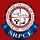 Sri Rangapoopathi College of Engineering - [SRPCE]