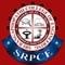 Sri Rangapoopathi College of Engineering - [SRPCE] logo