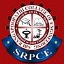 Sri Rangapoopathi College of Engineering - [SRPCE]