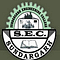 Sundargarh Engineering College - [SEC] logo