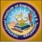 International Institute of Engineering & Technology - [IIET] logo
