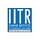 Ishwar Institute of Technology and Research - [IITR]