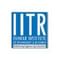 Ishwar Institute of Technology and Research - [IITR] logo
