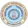 Sri Indu Institute of Engineering & Technology - [SIIET]